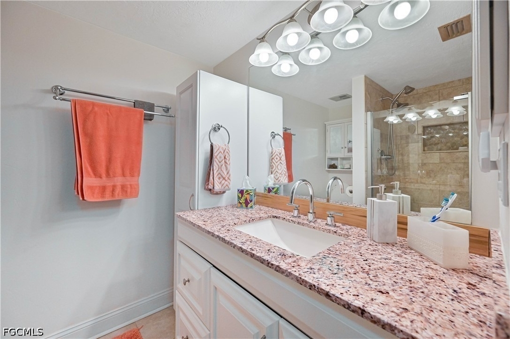 4711 Se 5th Avenue - Photo 23