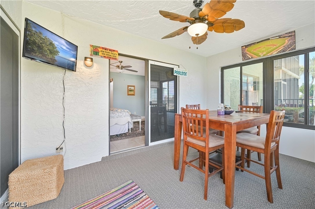 4711 Se 5th Avenue - Photo 5
