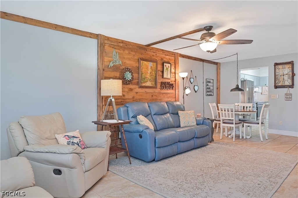 4711 Se 5th Avenue - Photo 15