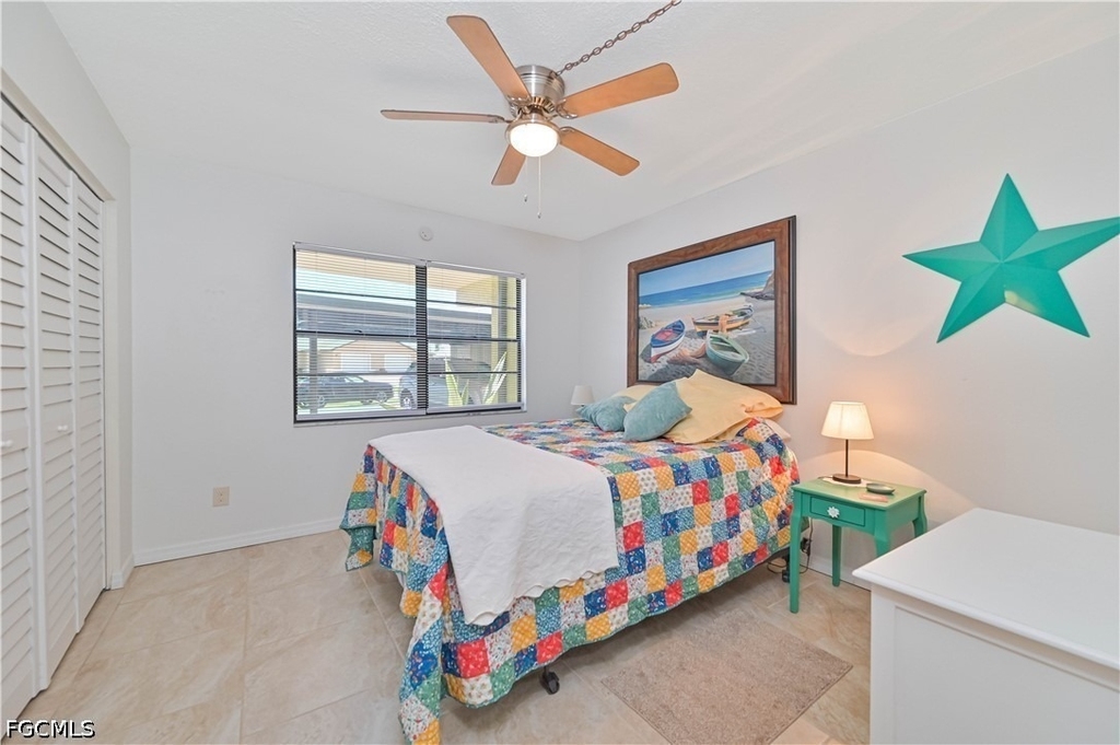 4711 Se 5th Avenue - Photo 25