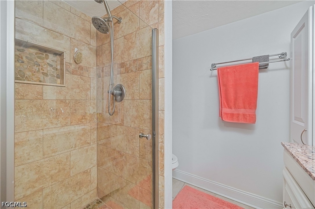 4711 Se 5th Avenue - Photo 24