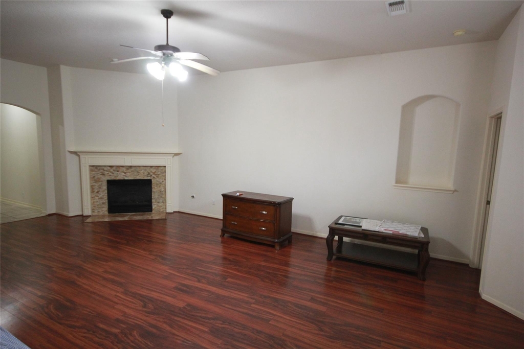 19055 Village Maple Court - Photo 13