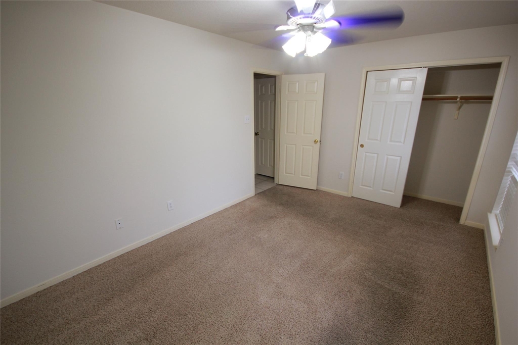 19055 Village Maple Court - Photo 7