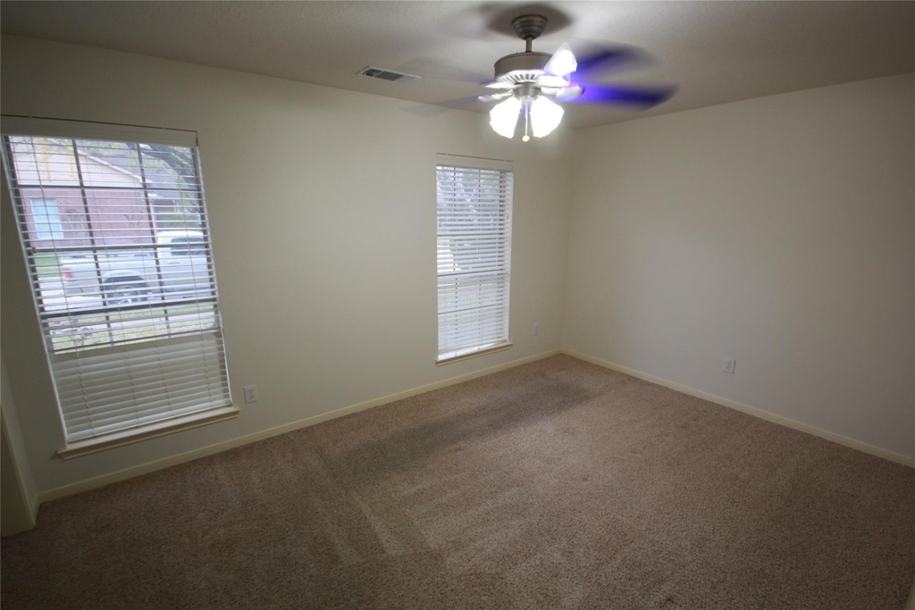 19055 Village Maple Court - Photo 6