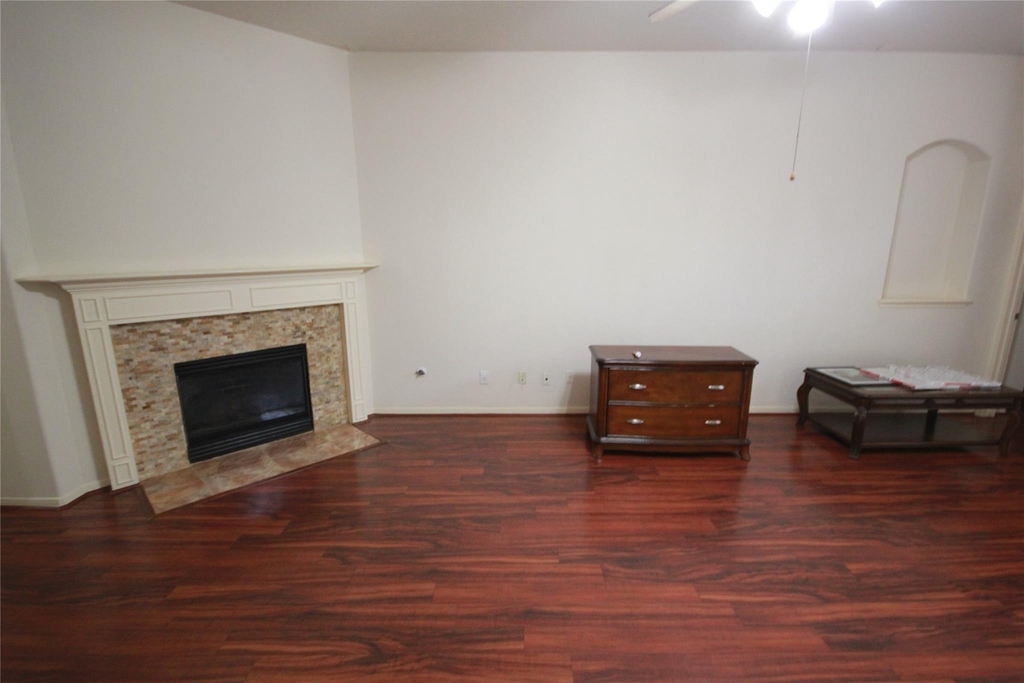 19055 Village Maple Court - Photo 15