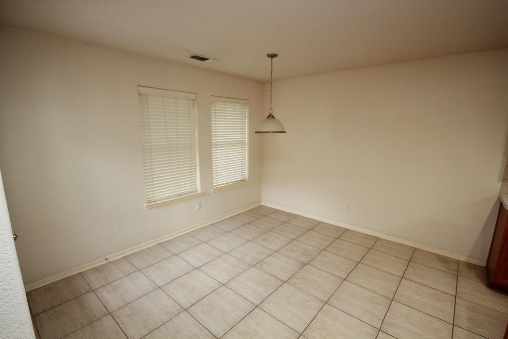 19055 Village Maple Court - Photo 11