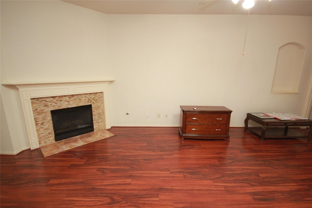 19055 Village Maple Court - Photo 14
