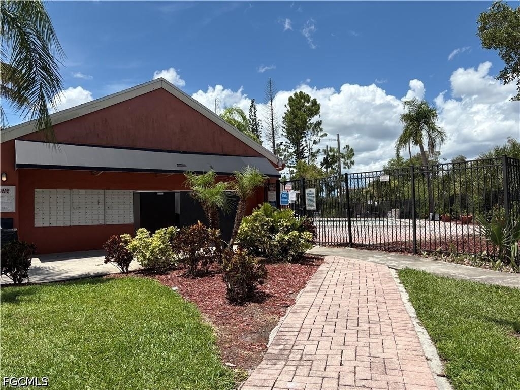 2845 Winkler Avenue - Photo 1