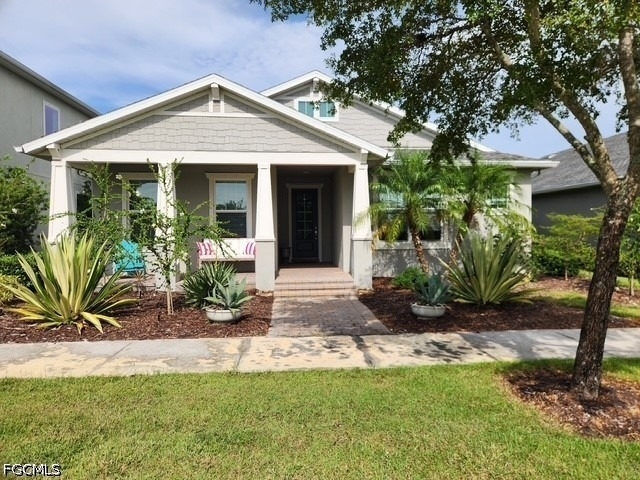 17033 Pine Lily Lane - Photo 0