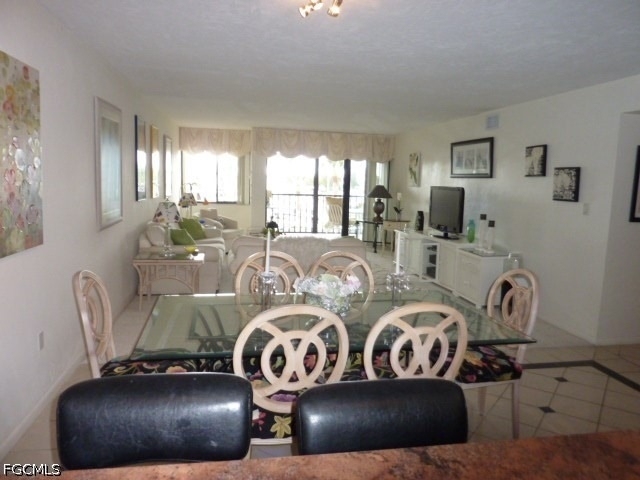 4821 S Landings Drive - Photo 7