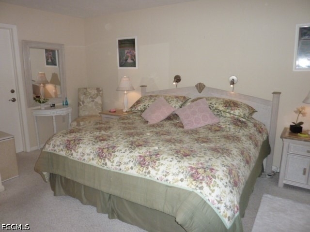 4821 S Landings Drive - Photo 6