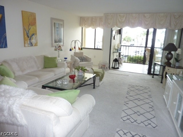 4821 S Landings Drive - Photo 8