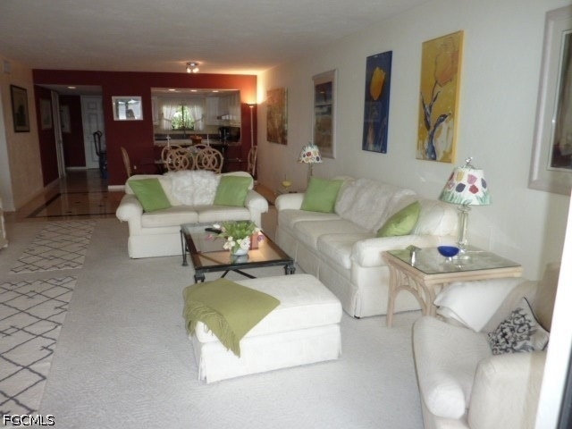 4821 S Landings Drive - Photo 22