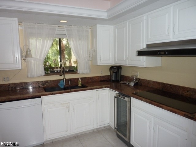 4821 S Landings Drive - Photo 17