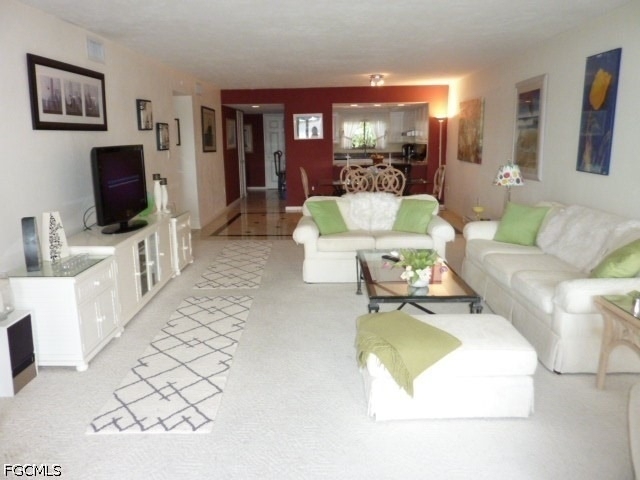 4821 S Landings Drive - Photo 23