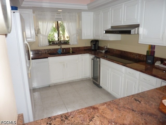 4821 S Landings Drive - Photo 18