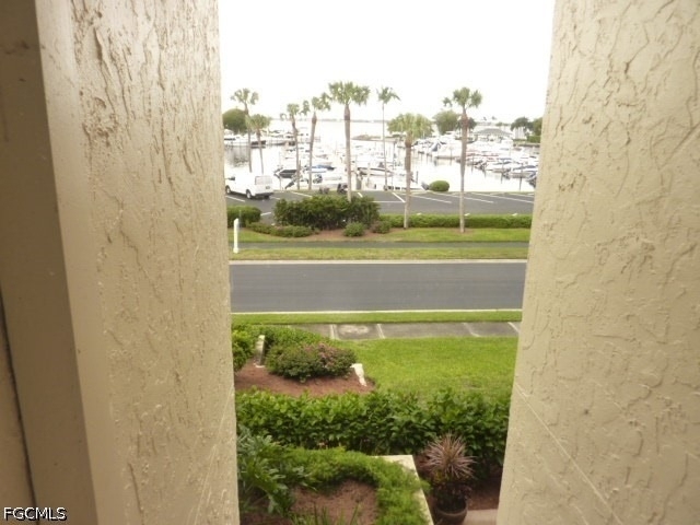 4821 S Landings Drive - Photo 12