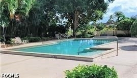 4821 S Landings Drive - Photo 3