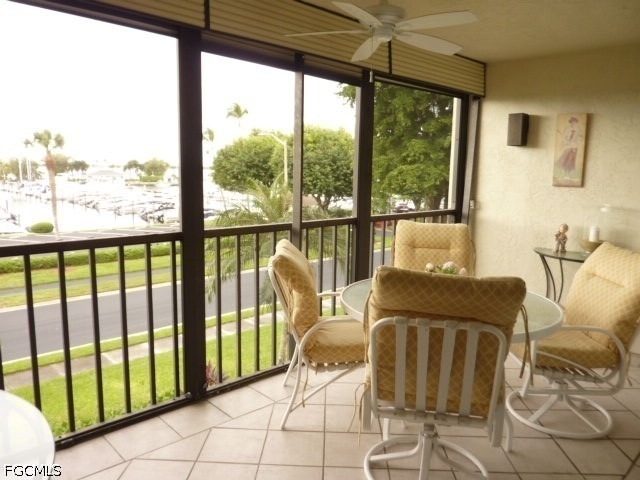 4821 S Landings Drive - Photo 15