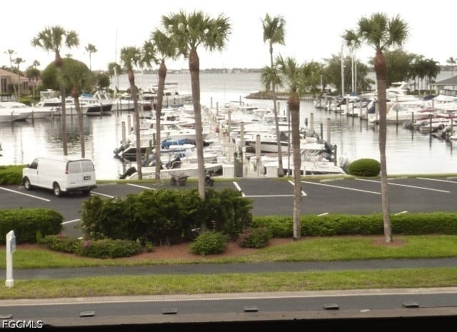 4821 S Landings Drive - Photo 14