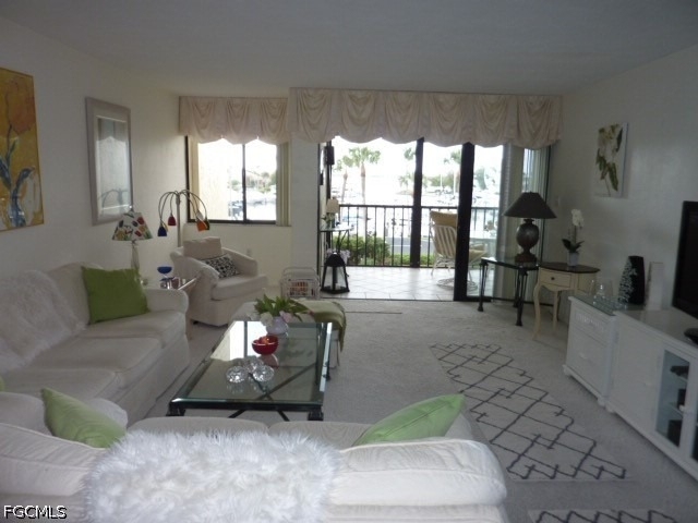 4821 S Landings Drive - Photo 9