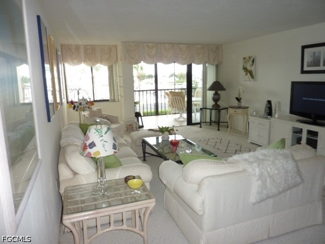 4821 S Landings Drive - Photo 10