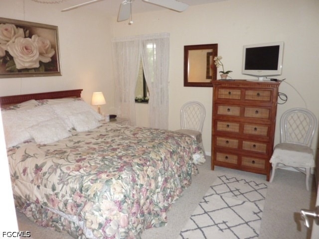 4821 S Landings Drive - Photo 4