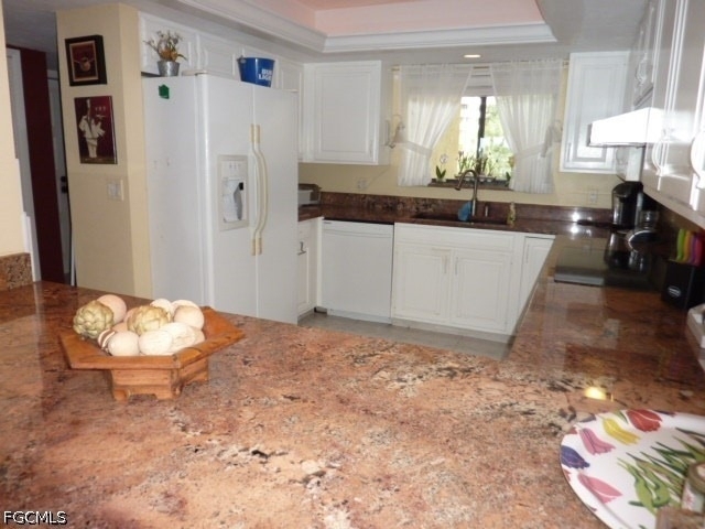 4821 S Landings Drive - Photo 19