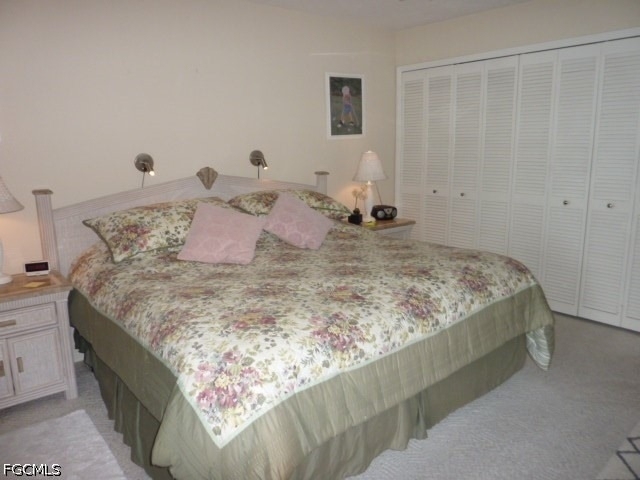 4821 S Landings Drive - Photo 24