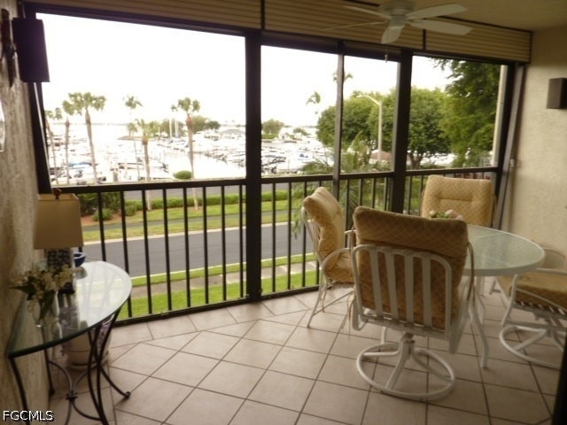 4821 S Landings Drive - Photo 11