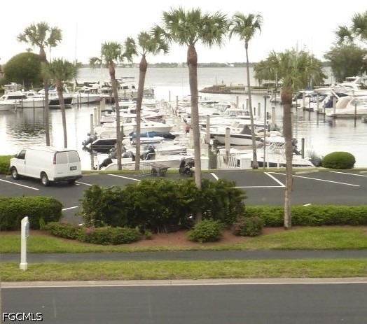 4821 S Landings Drive - Photo 13
