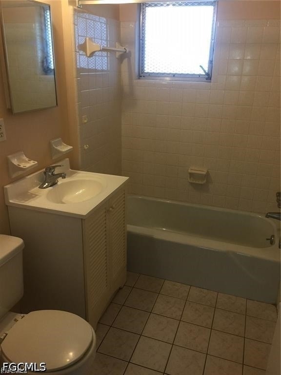 1114 Vineyard Place - Photo 5