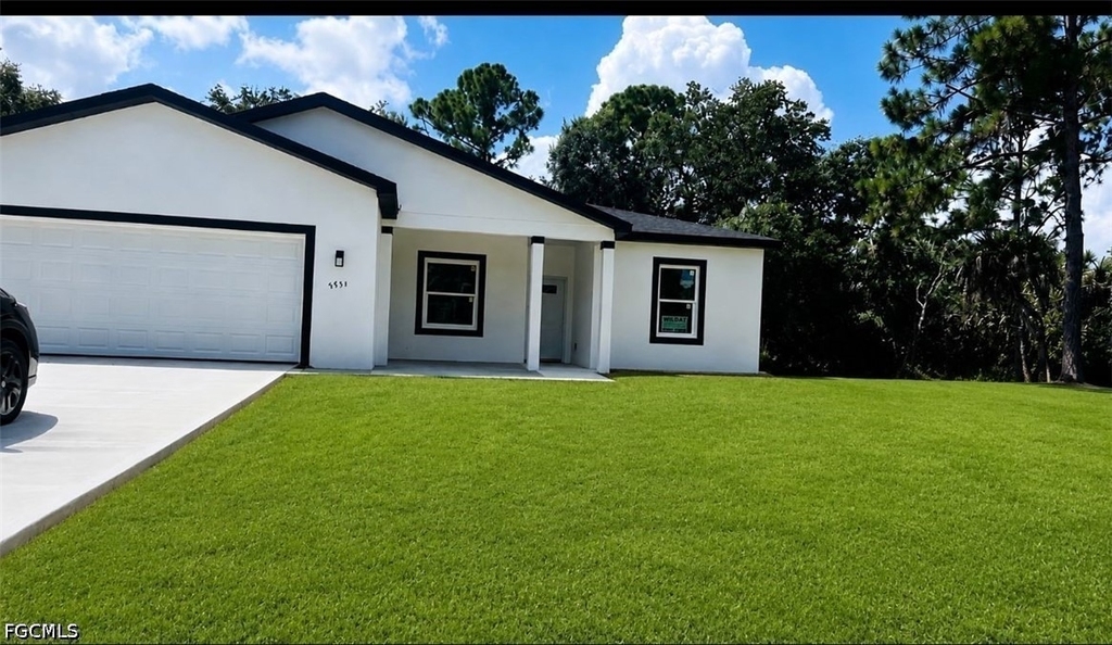 7731 Swiss Avenue - Photo 0
