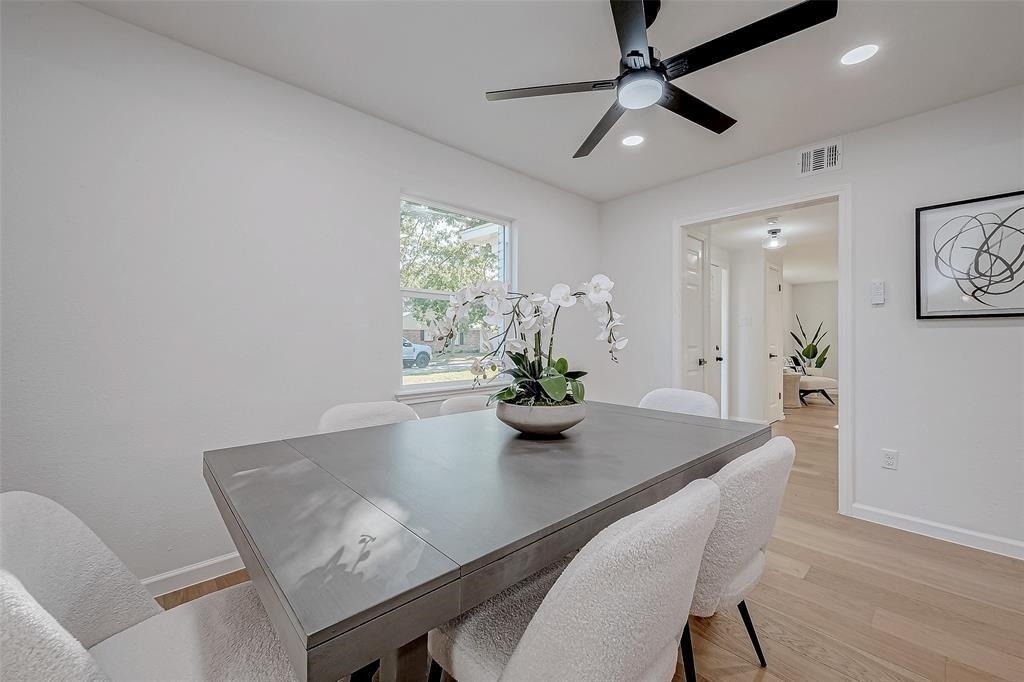 2414 Walnut Bend Lane - Photo 22