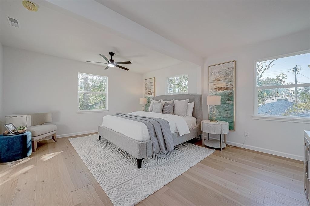 2414 Walnut Bend Lane - Photo 24