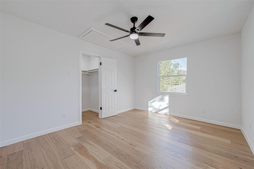 2414 Walnut Bend Lane - Photo 30