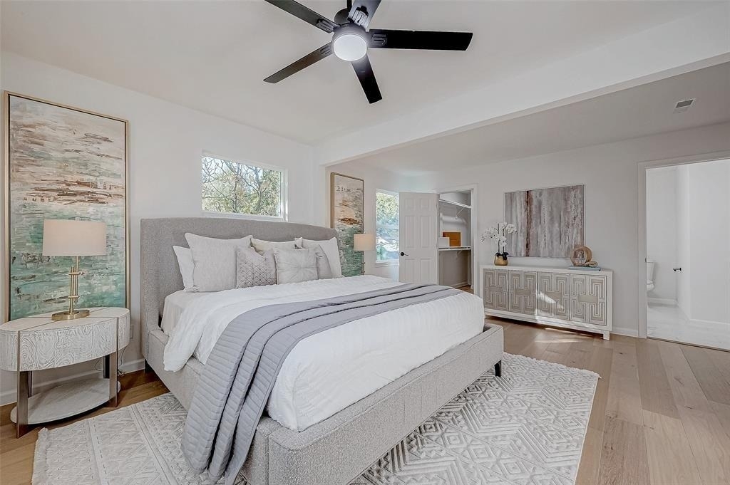 2414 Walnut Bend Lane - Photo 25
