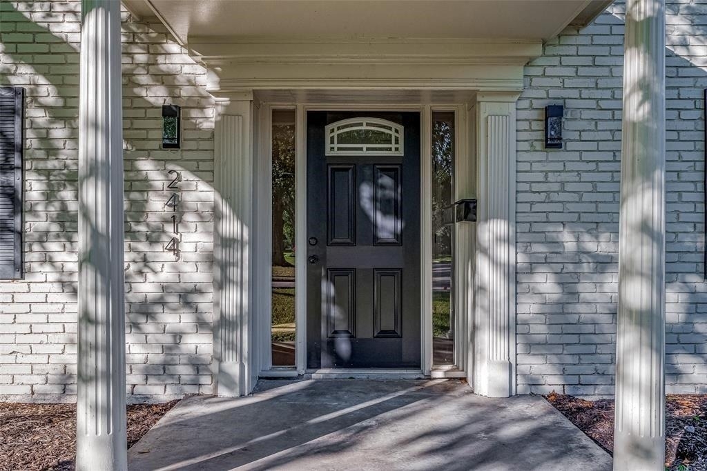 2414 Walnut Bend Lane - Photo 1