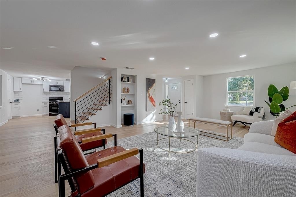 2414 Walnut Bend Lane - Photo 10