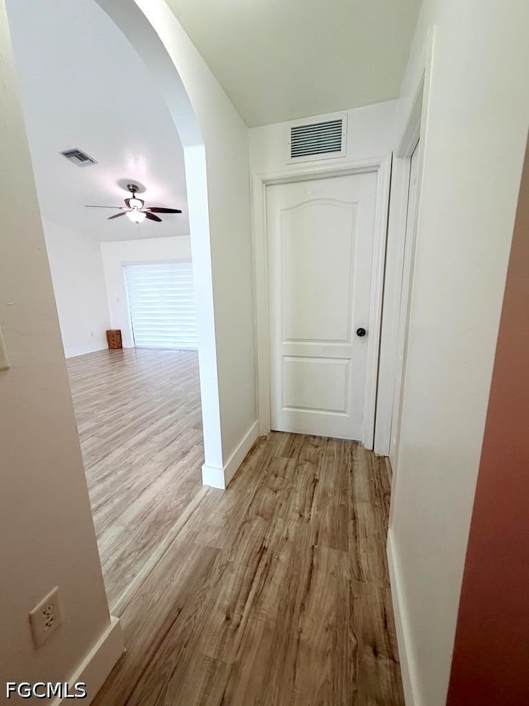 2020 Nw 16th Terrace - Photo 12