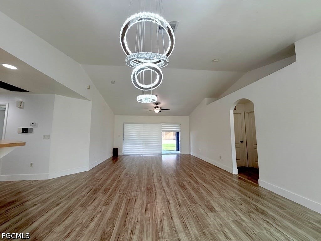 2020 Nw 16th Terrace - Photo 3