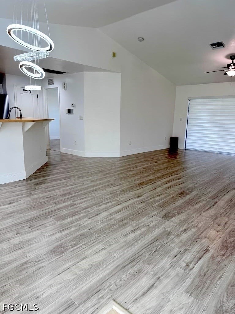 2020 Nw 16th Terrace - Photo 5
