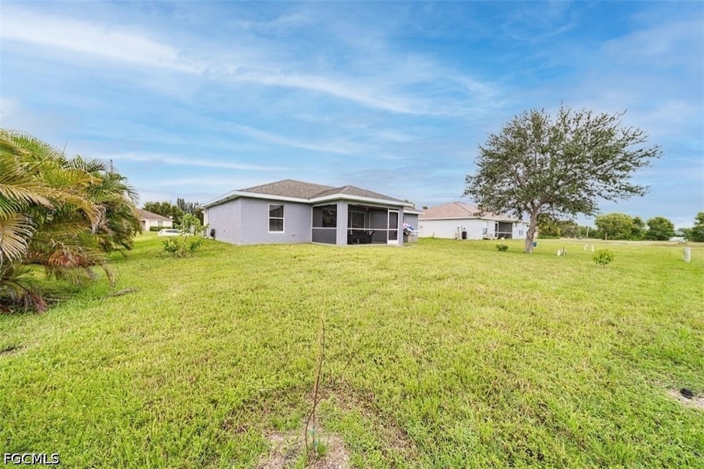 2020 Nw 16th Terrace - Photo 22