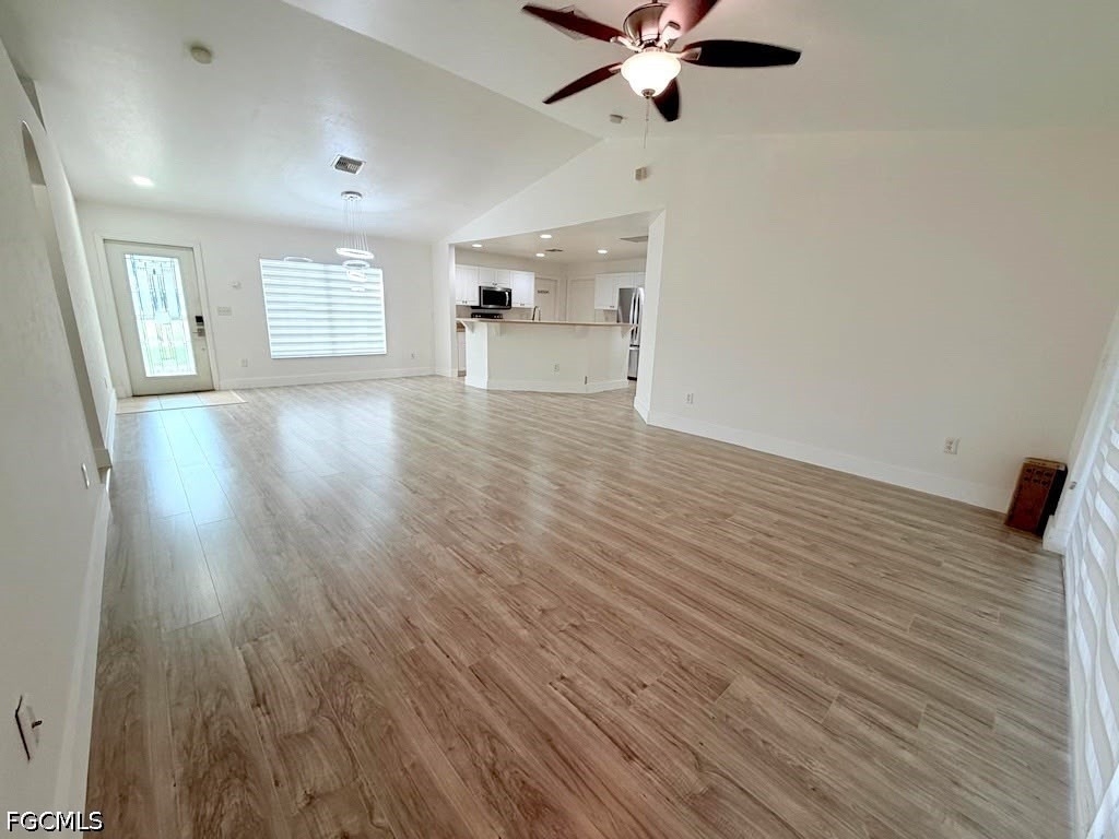2020 Nw 16th Terrace - Photo 1