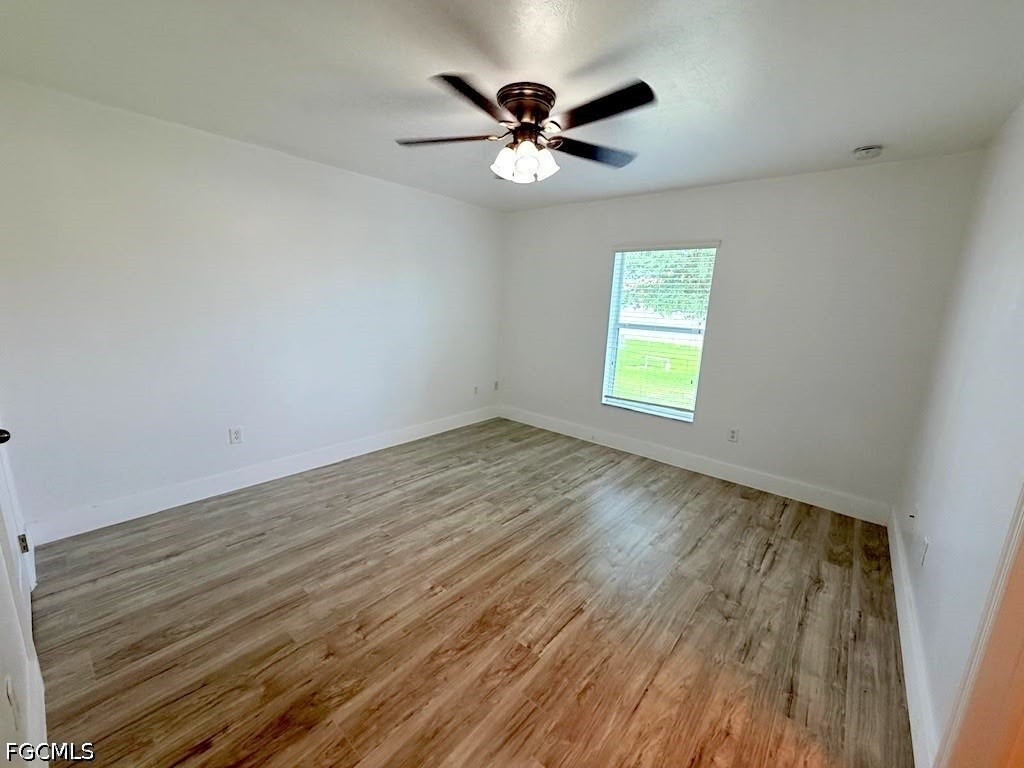 2020 Nw 16th Terrace - Photo 15