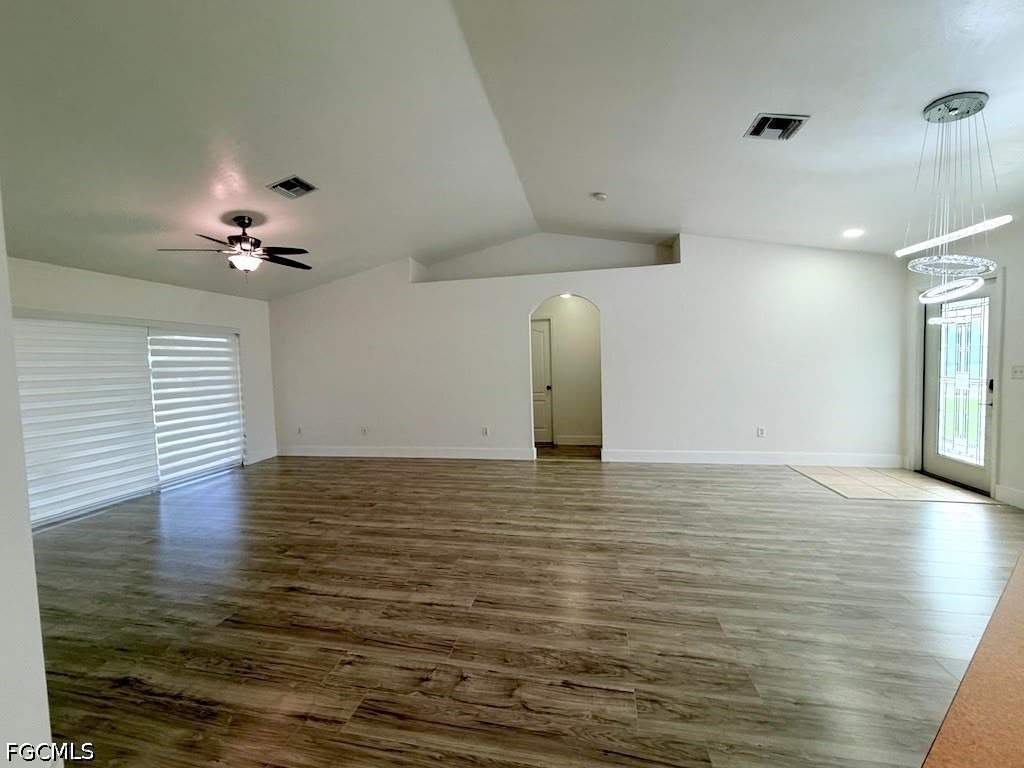 2020 Nw 16th Terrace - Photo 0