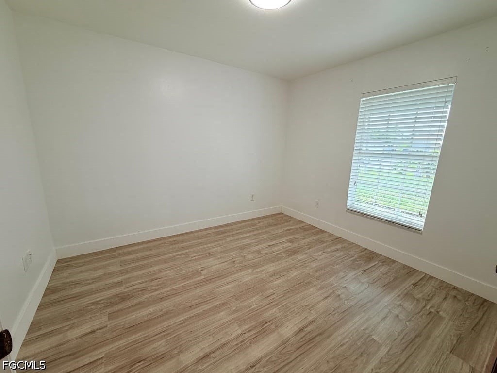 2020 Nw 16th Terrace - Photo 10