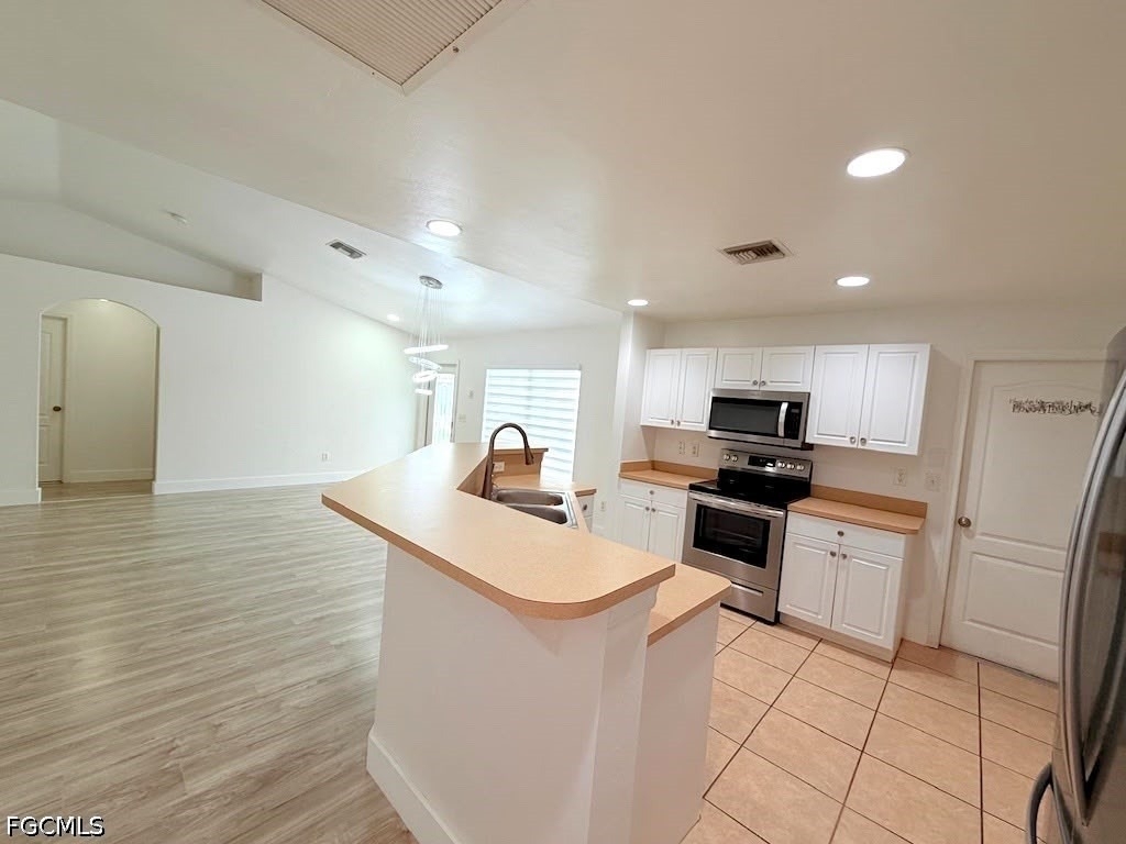 2020 Nw 16th Terrace - Photo 7