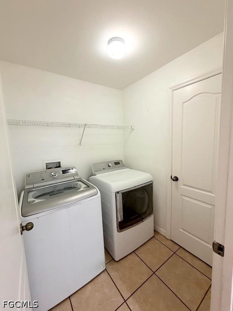 2020 Nw 16th Terrace - Photo 17