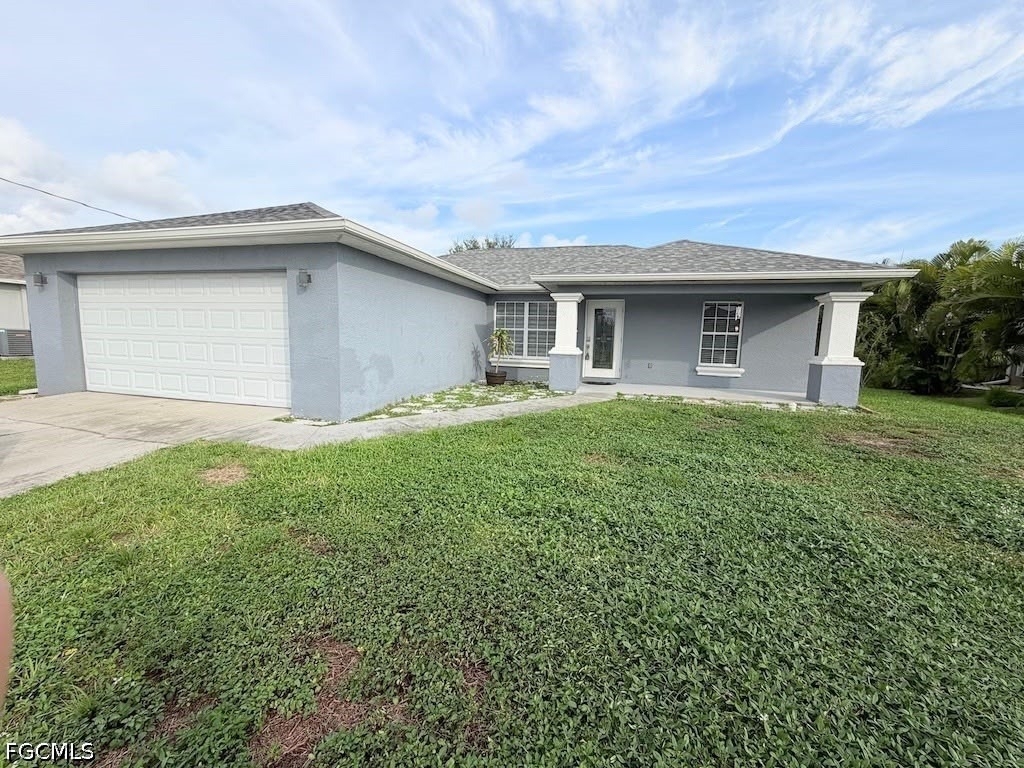 2020 Nw 16th Terrace - Photo 20